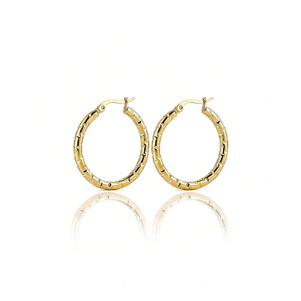 Mireille Blossom Earrings