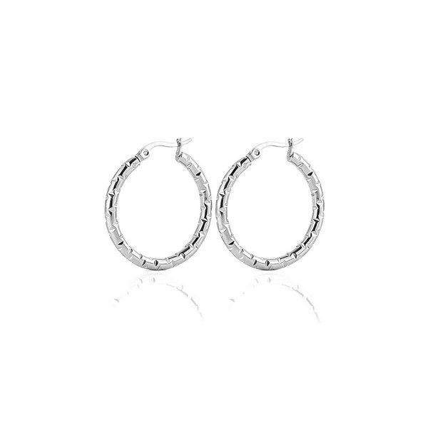 Mireille Blossom Earrings