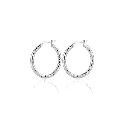 Mireille Blossom Earrings