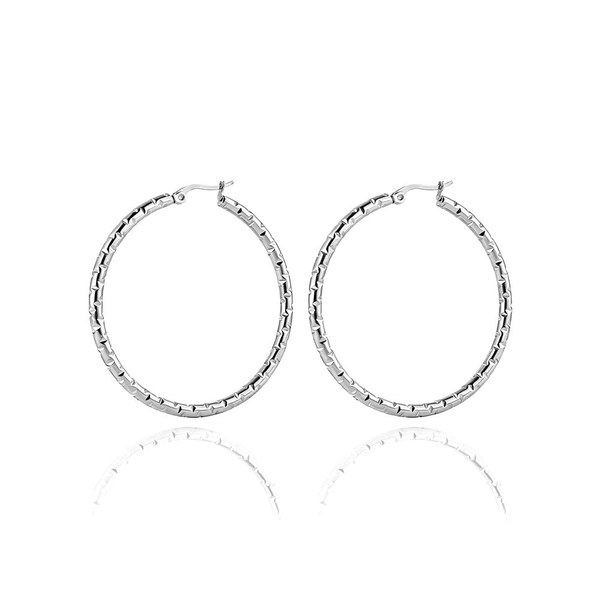 Solveig Arrow Earrings