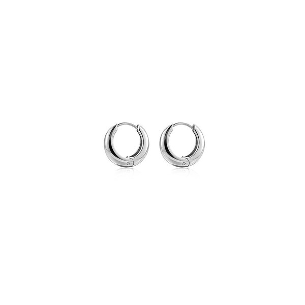 Anouk Petal Earrings