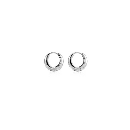 Anouk Petal Earrings