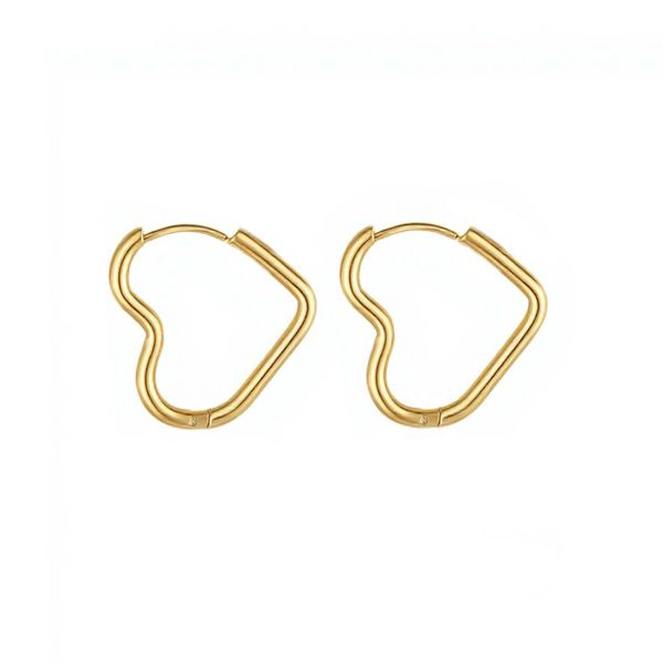Esperanza Bloom Earrings