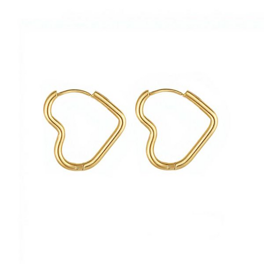 Esperanza Bloom Earrings