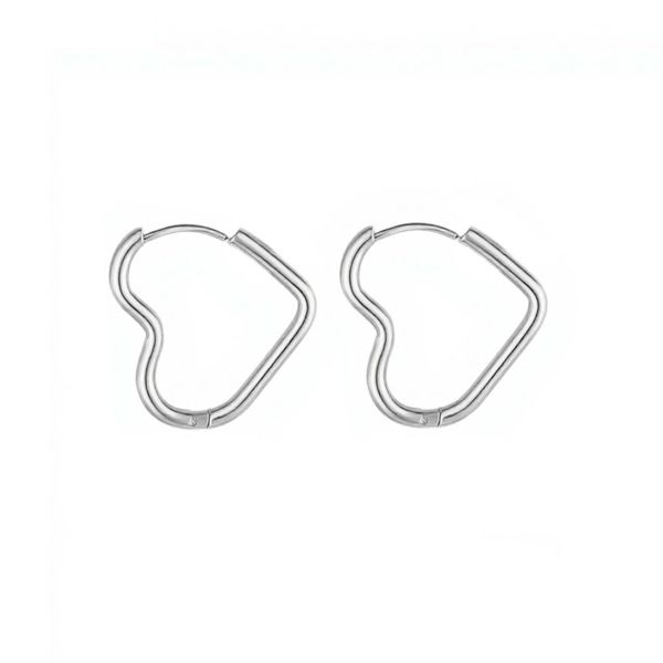 Esperanza Bloom Earrings