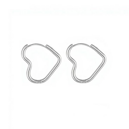 Esperanza Bloom Earrings