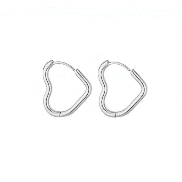 Fenella Wisp Earrings
