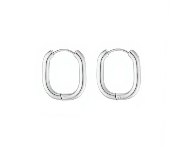 Kerensa Ripple Earrings