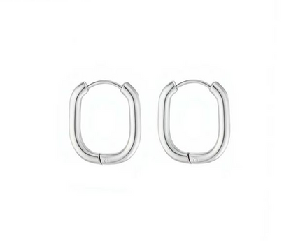 Kerensa Ripple Earrings