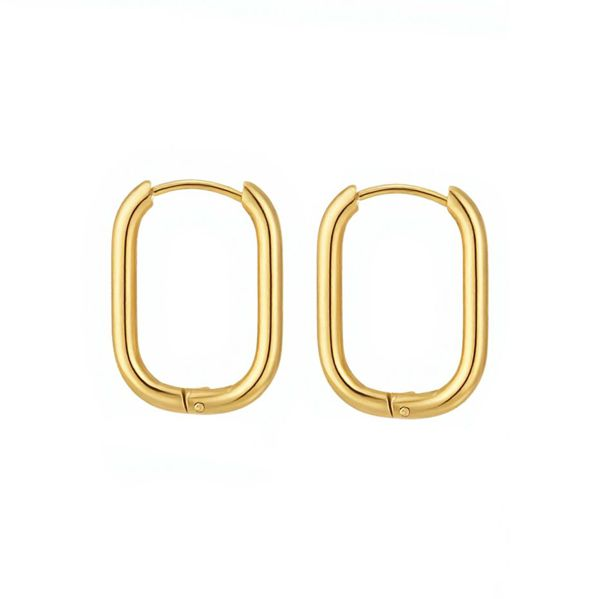 Liora Comet Earrings