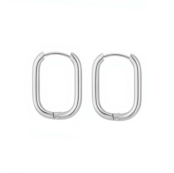 Liora Comet Earrings