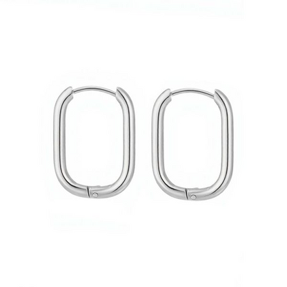 Liora Comet Earrings