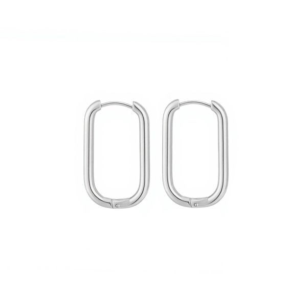 Marisol Fable Earrings
