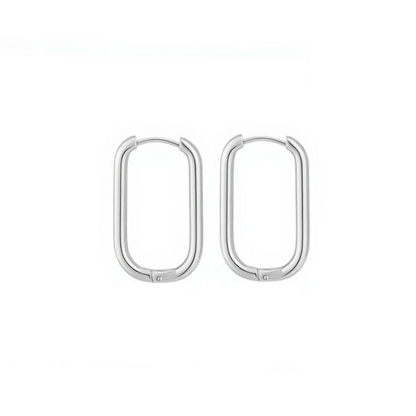Marisol Fable Earrings