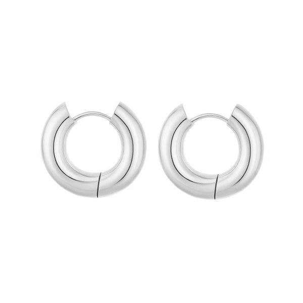 Nerissa Gleam Earrings
