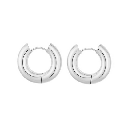 Nerissa Gleam Earrings