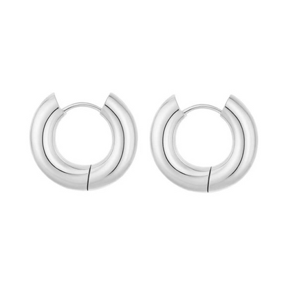 Oriane Hush Earrings