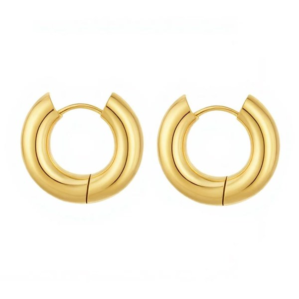 Perpetua Isle Earrings