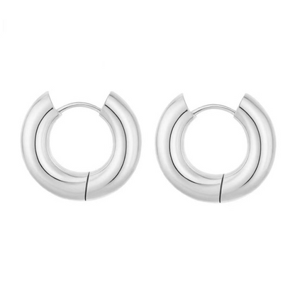 Perpetua Isle Earrings