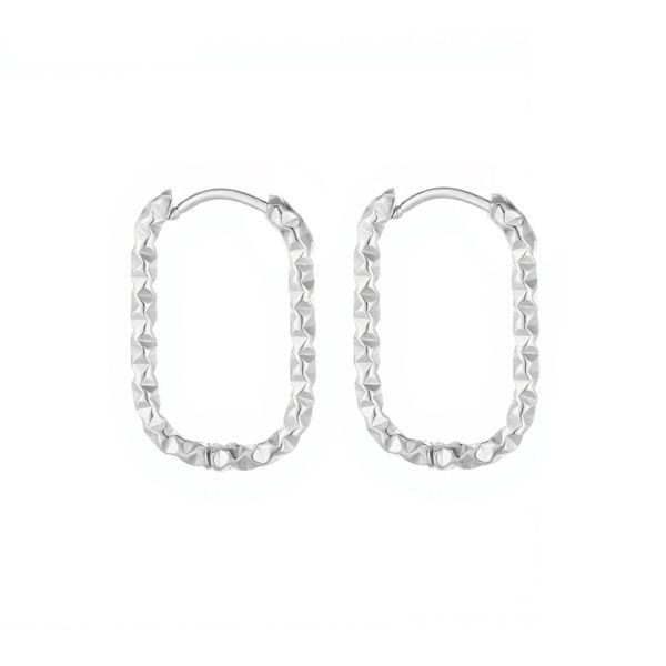 Rosamund Kindle Earrings