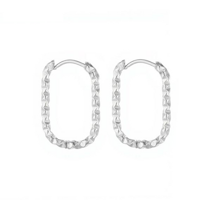 Rosamund Kindle Earrings