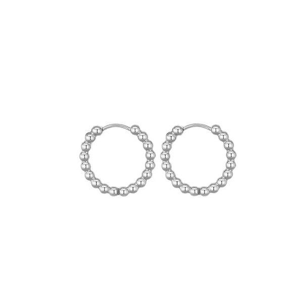 Solenne Lark Earrings