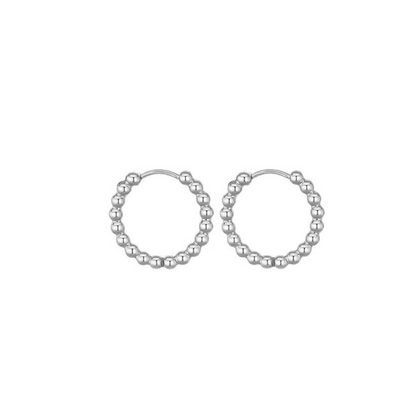 Solenne Lark Earrings