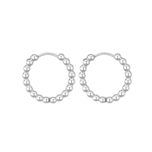 Undine Nectar Earrings