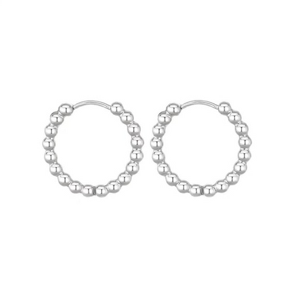 Undine Nectar Earrings