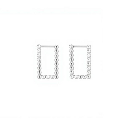 Wilhelmina Prism Earrings