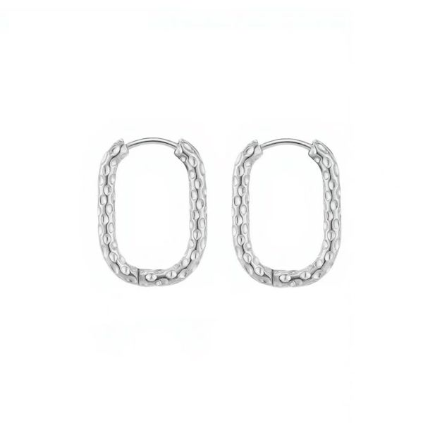 Xiomara Quill Earrings