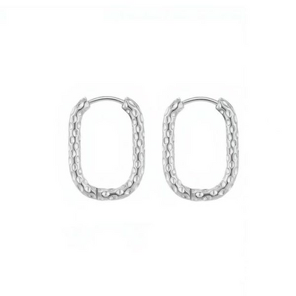 Xiomara Quill Earrings