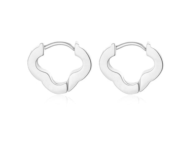 Aveline Shard Earrings