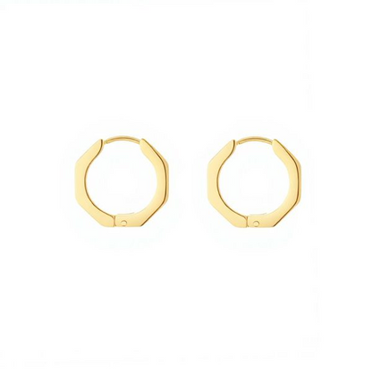Delphica Vesper Earrings