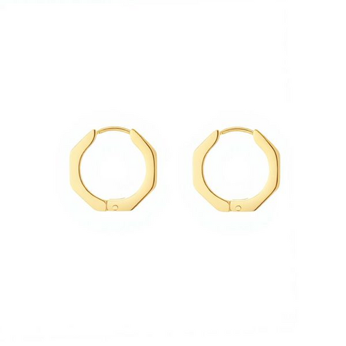 Delphica Vesper Earrings