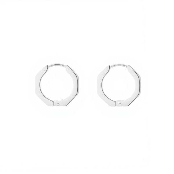 Delphica Vesper Earrings