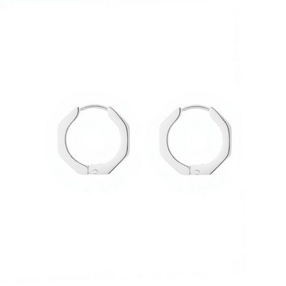 Delphica Vesper Earrings