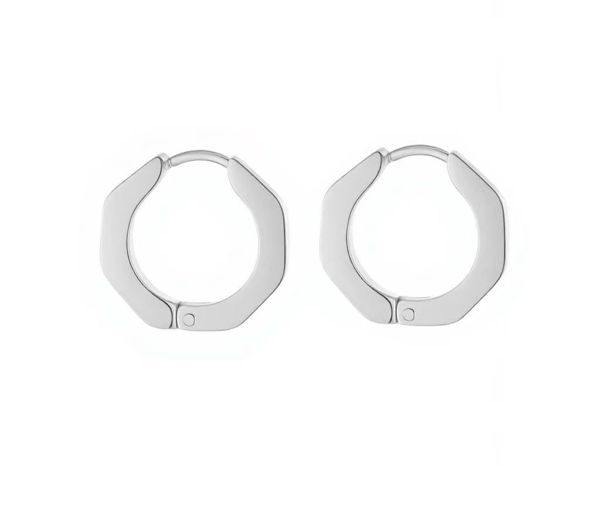 Elowen Wren Earrings