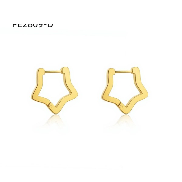 Halcyon Zephyr Earrings