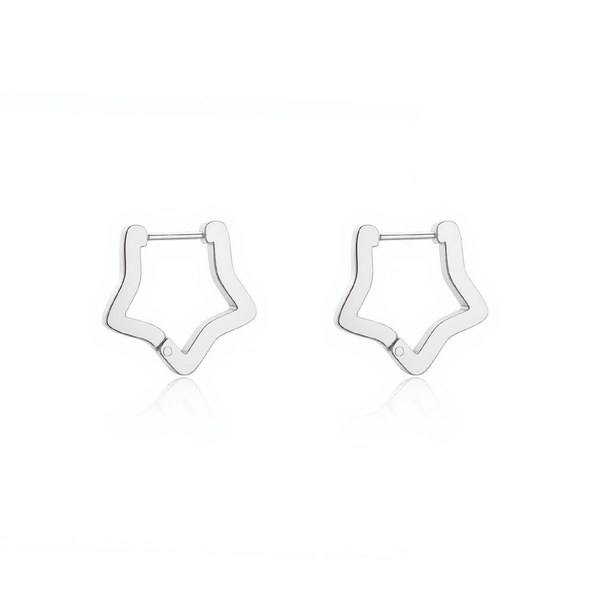 Halcyon Zephyr Earrings