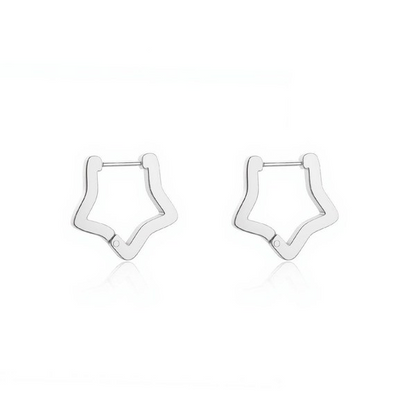 Halcyon Zephyr Earrings