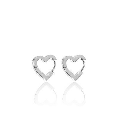 Kalypso Reed Earrings