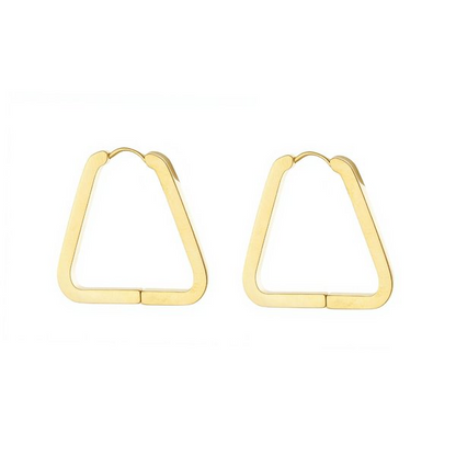 Melisande Fawn Earrings