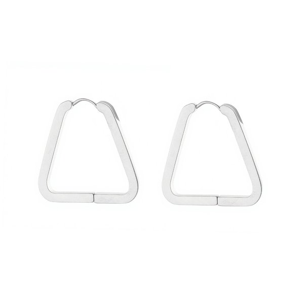 Melisande Fawn Earrings