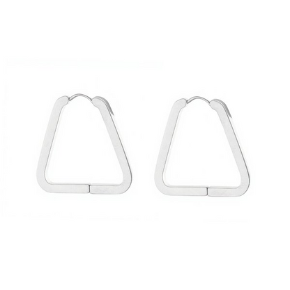 Melisande Fawn Earrings
