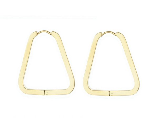 Noemie Glade Earrings