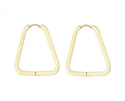 Noemie Glade Earrings