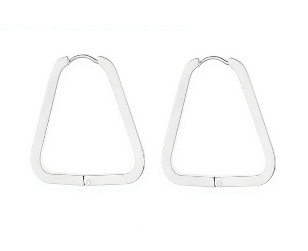 Noemie Glade Earrings