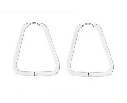 Noemie Glade Earrings