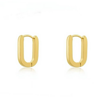 Pandora Ivy Earrings